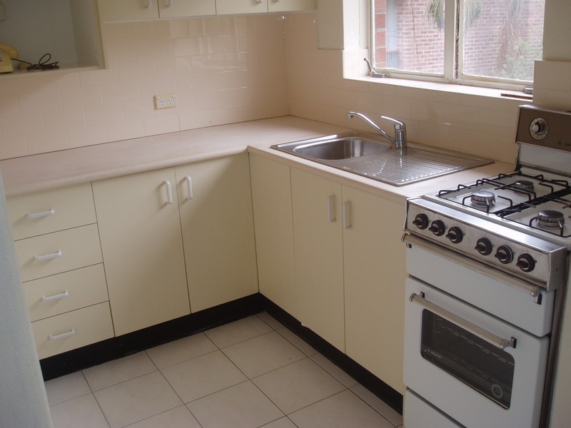 9/29 Somerset St, Mosman NSW 2088