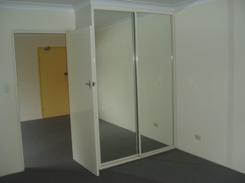 9/29 Somerset St, Mosman NSW 2088