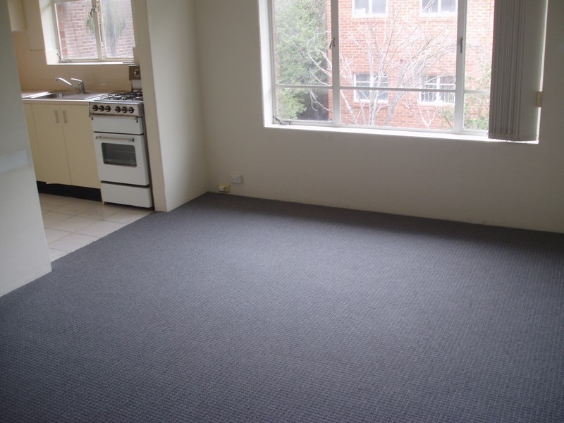 9/29 Somerset St, Mosman NSW 2088