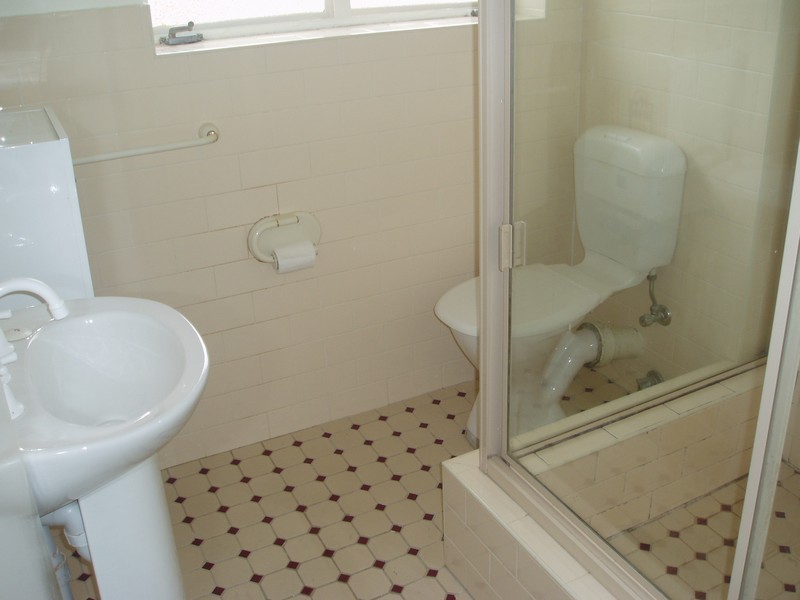 9/29 Somerset St, Mosman NSW 2088