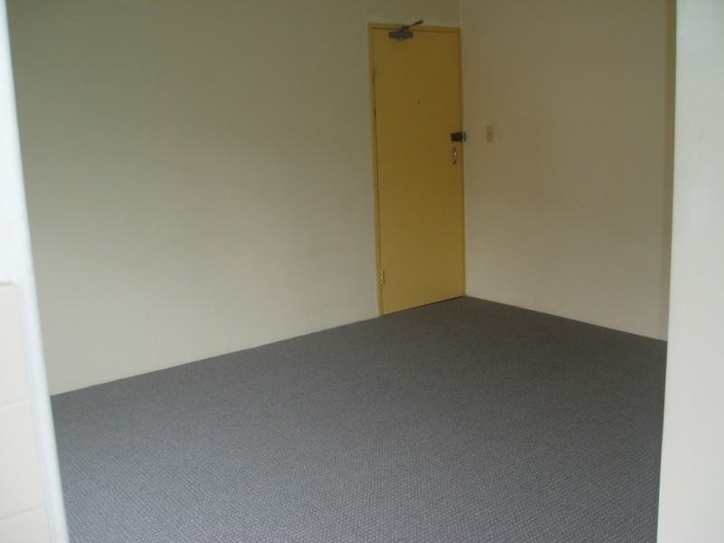 9/29 Somerset St, Mosman NSW 2088