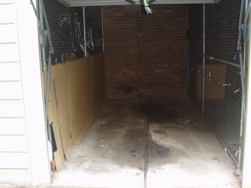 9/29 Somerset St, Mosman NSW 2088