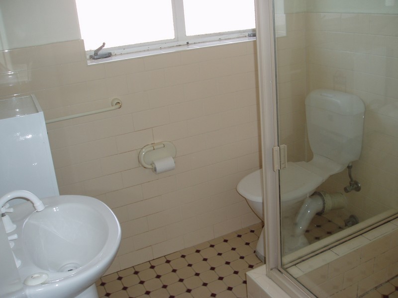 9/29 Somerset St, Mosman NSW 2088