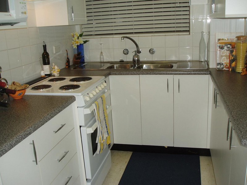 8/62-66 Grosvenor St, Neutral Bay NSW 2089