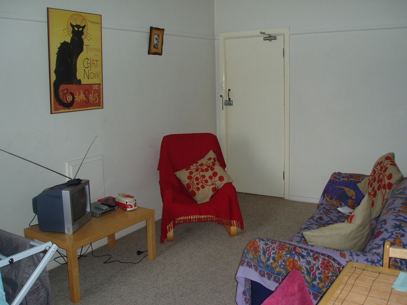 3/75 Kirribilli Ave, Kirribilli NSW 2061