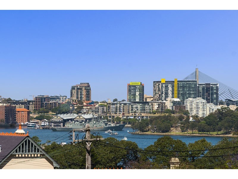 43/17 East Crescent Street, Mcmahons Point NSW 2060