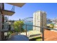 43/17 East Crescent Street, Mcmahons Point NSW 2060