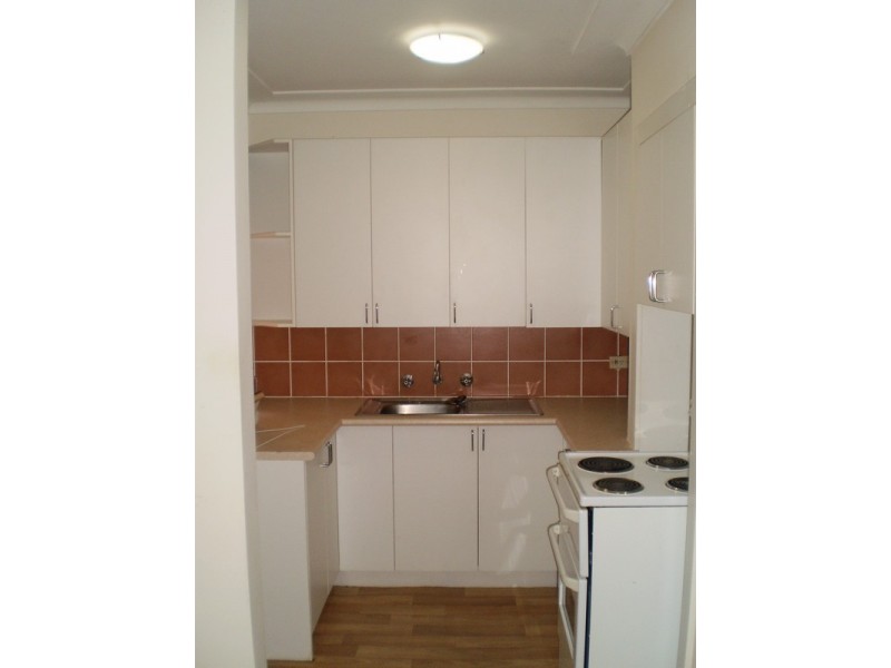 10/113 Shadforth St, Mosman NSW 2088