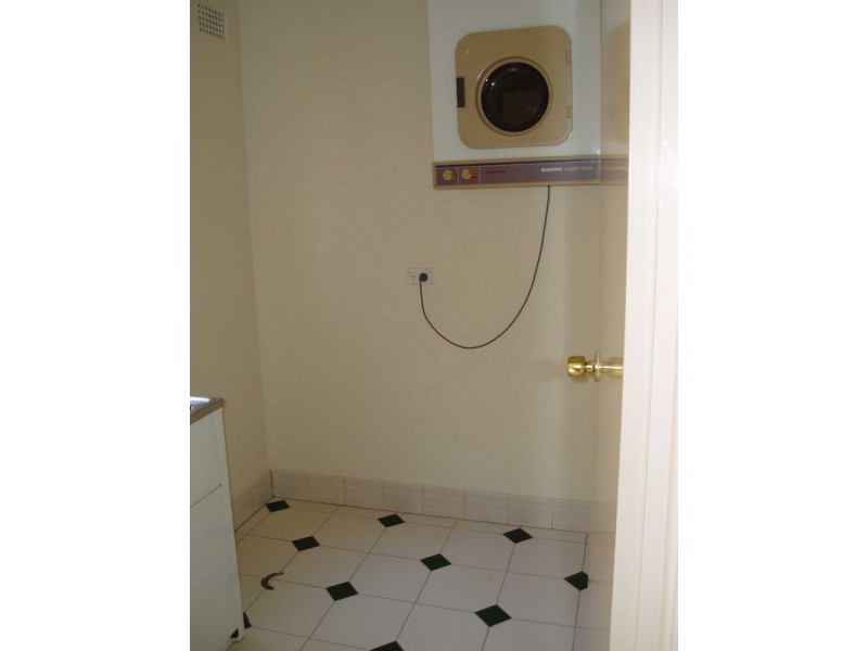 11/13 Harriette St, Neutral Bay NSW 2089