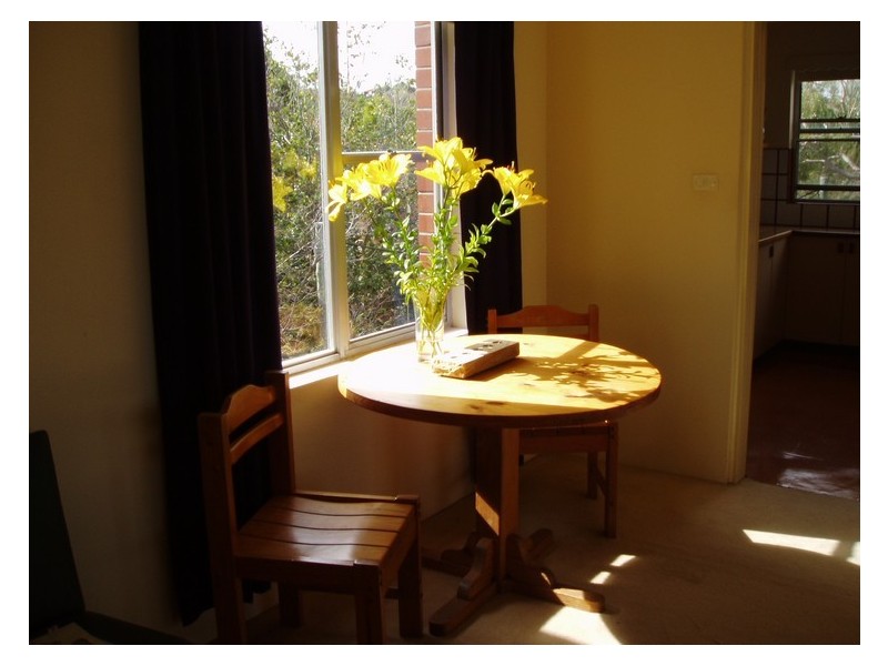 13/3 Colindia Ave, Neutral Bay NSW 2089