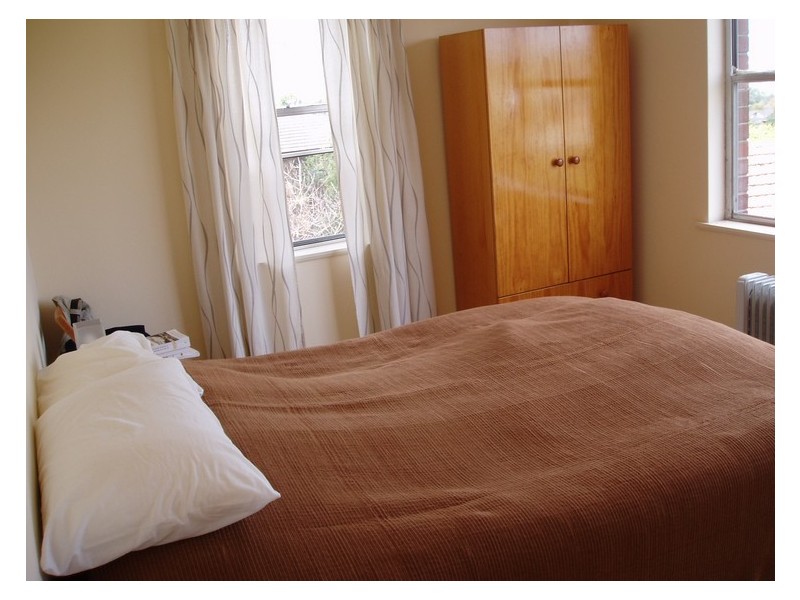 13/3 Colindia Ave, Neutral Bay NSW 2089