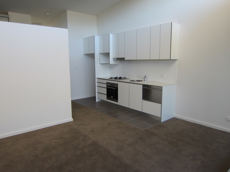 9/299 Condamine Street, Manly Vale NSW 2093