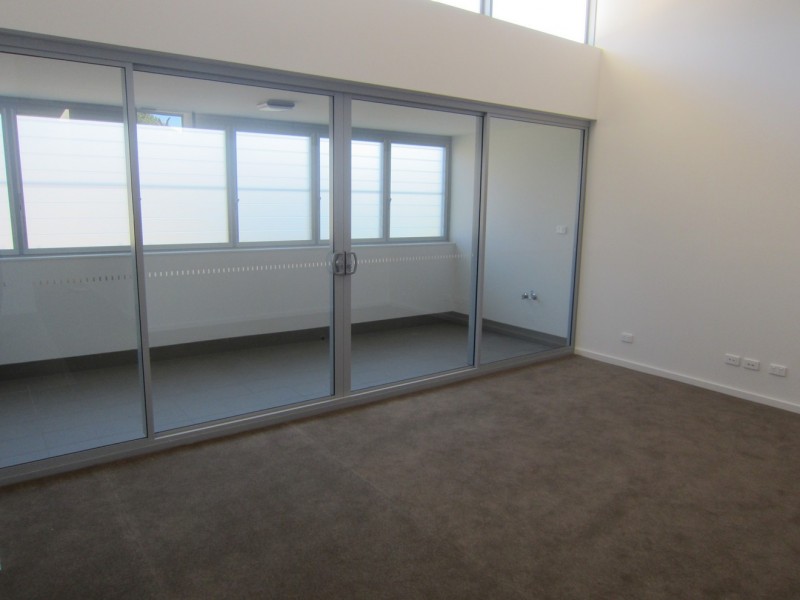 9/299 Condamine Street, Manly Vale NSW 2093