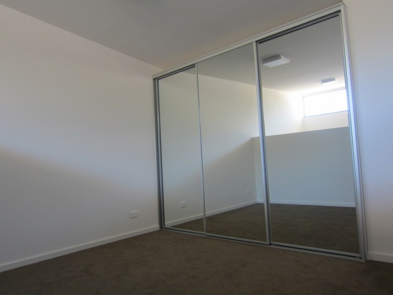 9/299 Condamine Street, Manly Vale NSW 2093