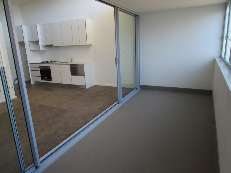 9/299 Condamine Street, Manly Vale NSW 2093