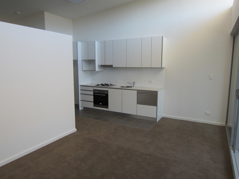 9/299 Condamine Street, Manly Vale NSW 2093