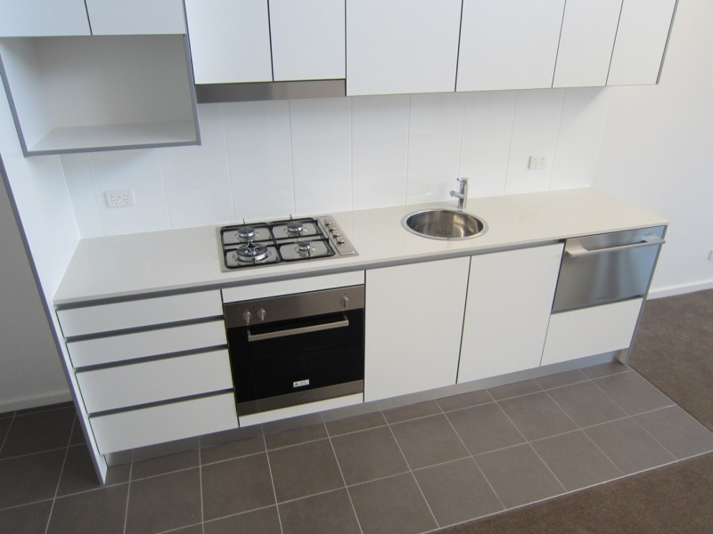 9/299 Condamine Street, Manly Vale NSW 2093