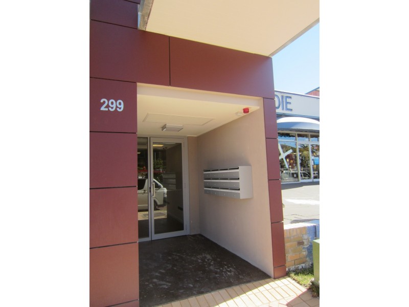 9/299 Condamine Street, Manly Vale NSW 2093