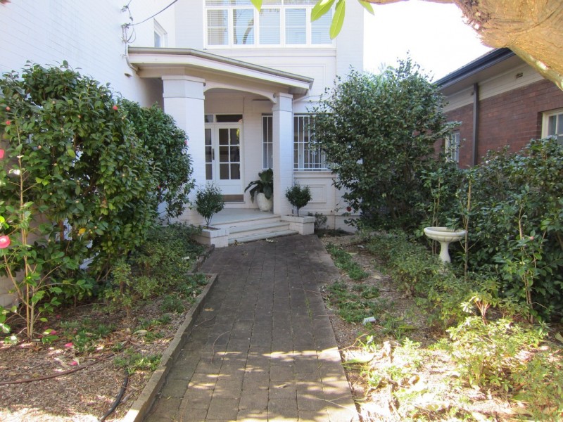 4/23 Hayes Street, Neutral Bay NSW 2089