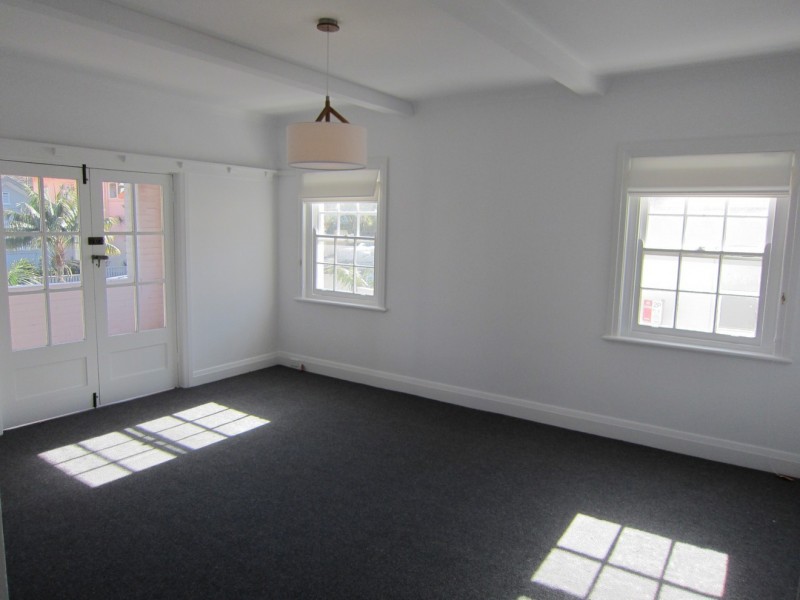 4/23 Hayes Street, Neutral Bay NSW 2089