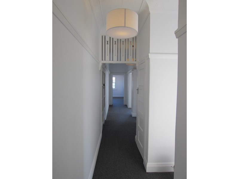 4/23 Hayes Street, Neutral Bay NSW 2089