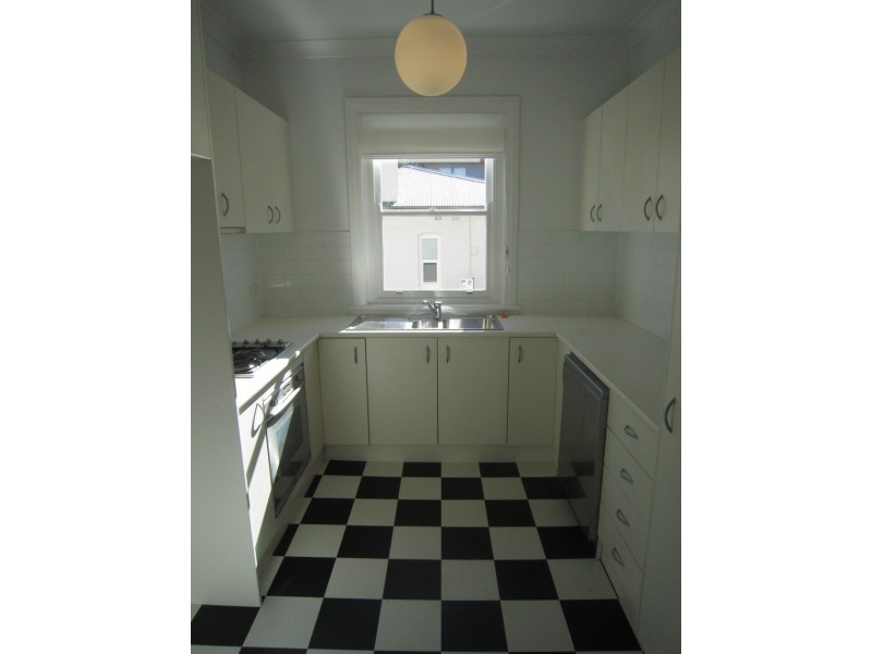 4/23 Hayes Street, Neutral Bay NSW 2089