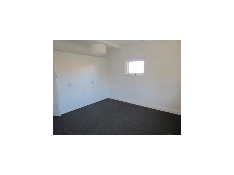 4/23 Hayes Street, Neutral Bay NSW 2089