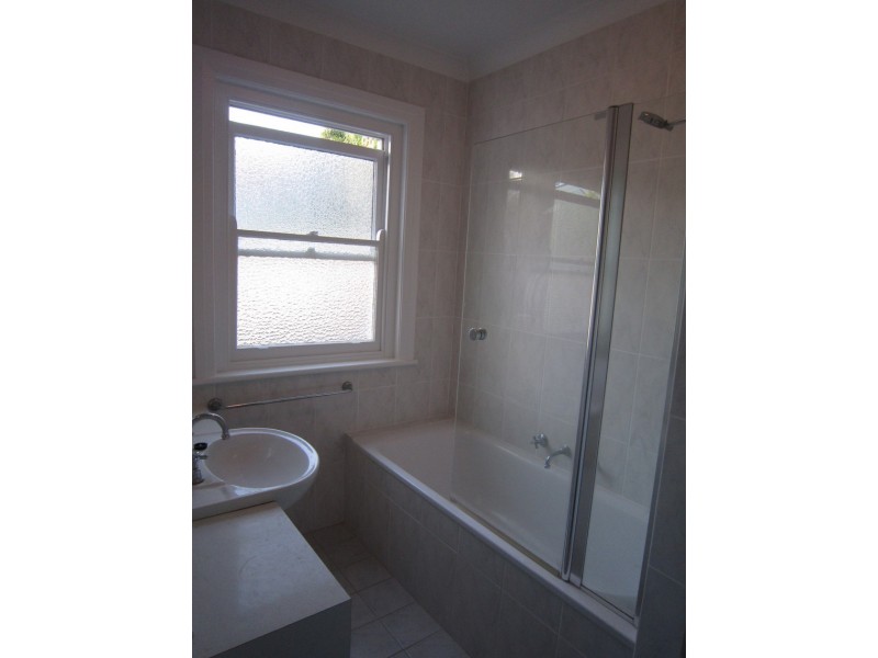 4/23 Hayes Street, Neutral Bay NSW 2089