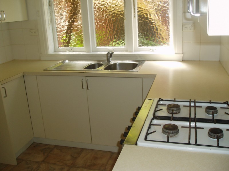 6/134 Falcon St, Crows Nest NSW 2065