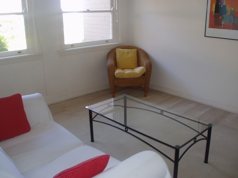 3/7 Premier St, Neutral Bay NSW 2089