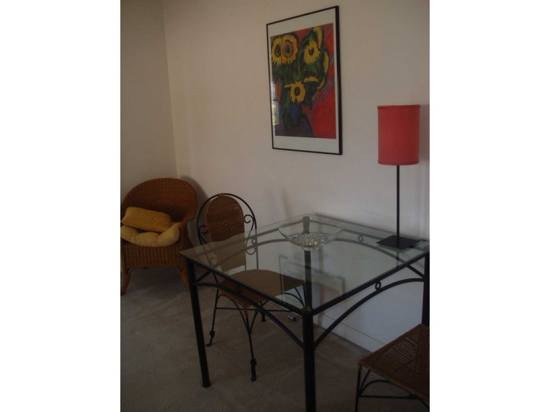 3/7 Premier St, Neutral Bay NSW 2089