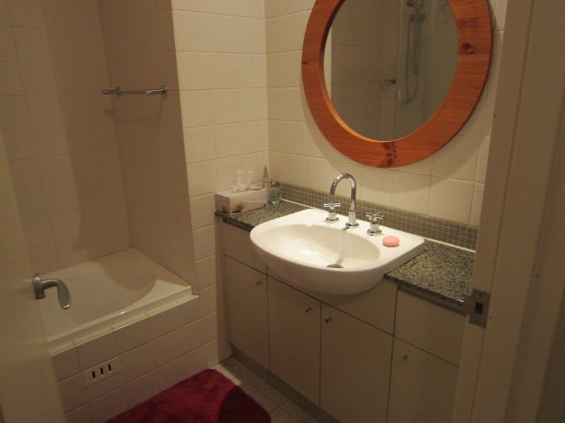 102/99-111 Military Rd, Neutral Bay NSW 2089