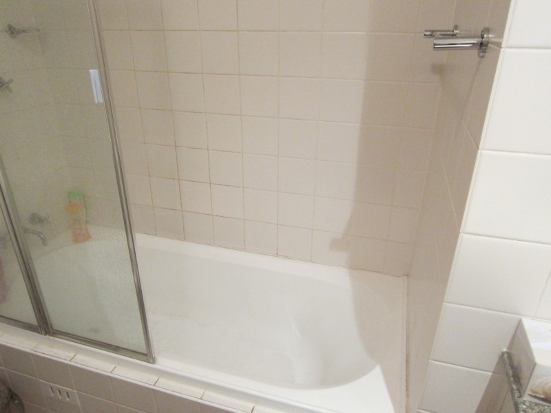 102/99-111 Military Rd, Neutral Bay NSW 2089