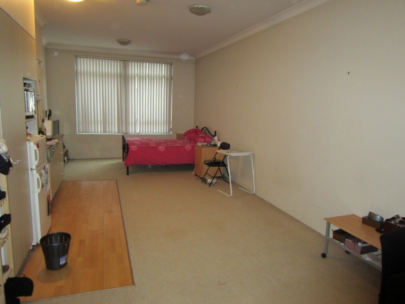 102/99-111 Military Rd, Neutral Bay NSW 2089