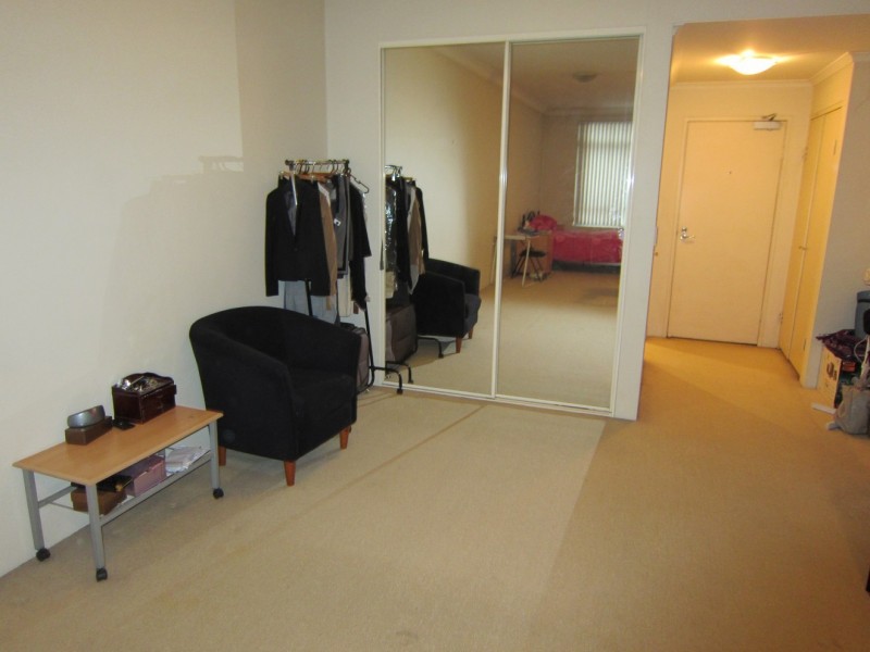 102/99-111 Military Rd, Neutral Bay NSW 2089