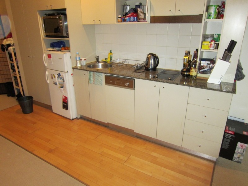 102/99-111 Military Rd, Neutral Bay NSW 2089