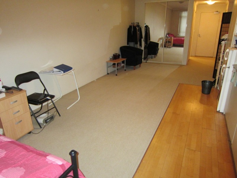 102/99-111 Military Rd, Neutral Bay NSW 2089