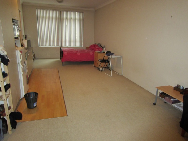 102/99-111 Military Rd, Neutral Bay NSW 2089