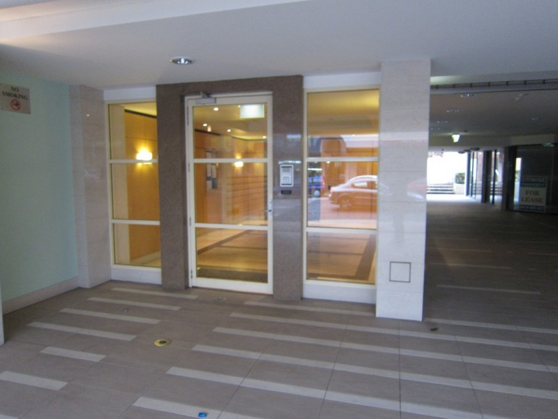 102/99-111 Military Rd, Neutral Bay NSW 2089