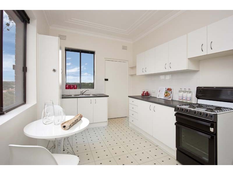 27 Everview Avenue, Mosman NSW 2088