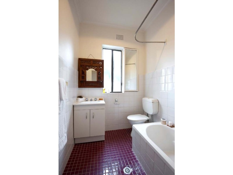 27 Everview Avenue, Mosman NSW 2088