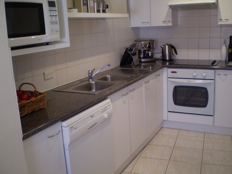 14/39 Stanton Road, Mosman NSW 2088