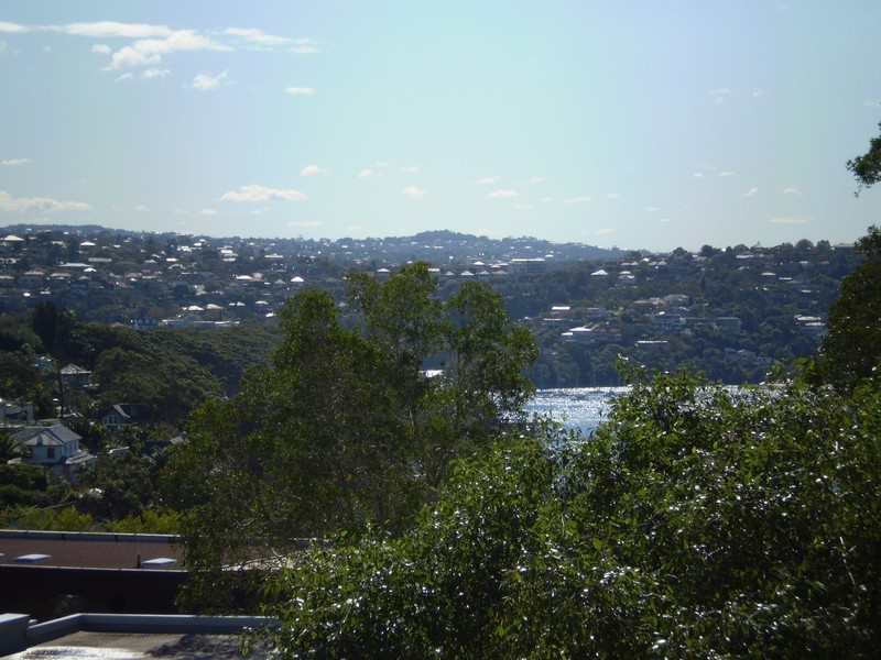 14/39 Stanton Road, Mosman NSW 2088