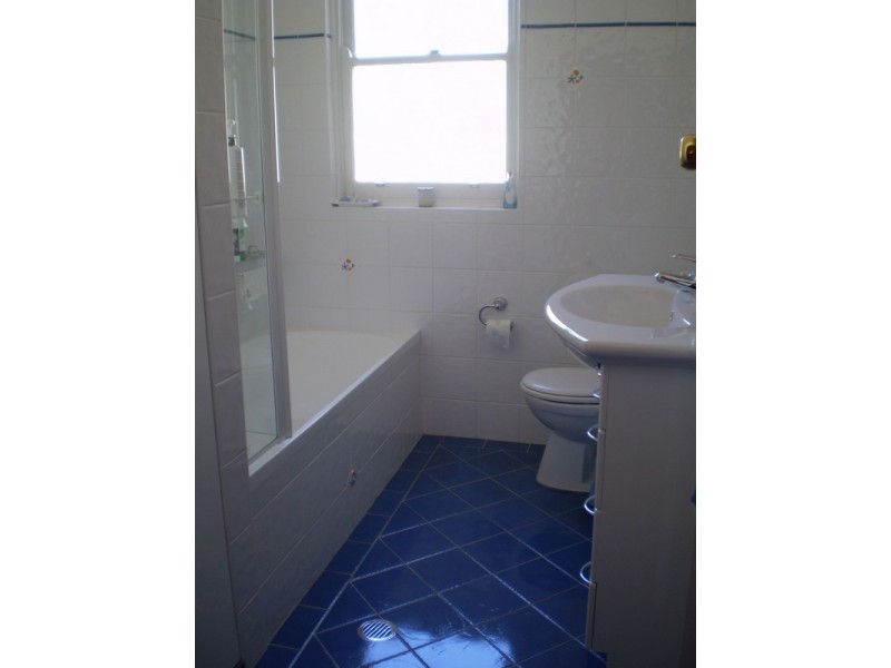 14/39 Stanton Road, Mosman NSW 2088