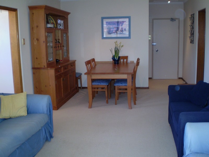 14/39 Stanton Road, Mosman NSW 2088