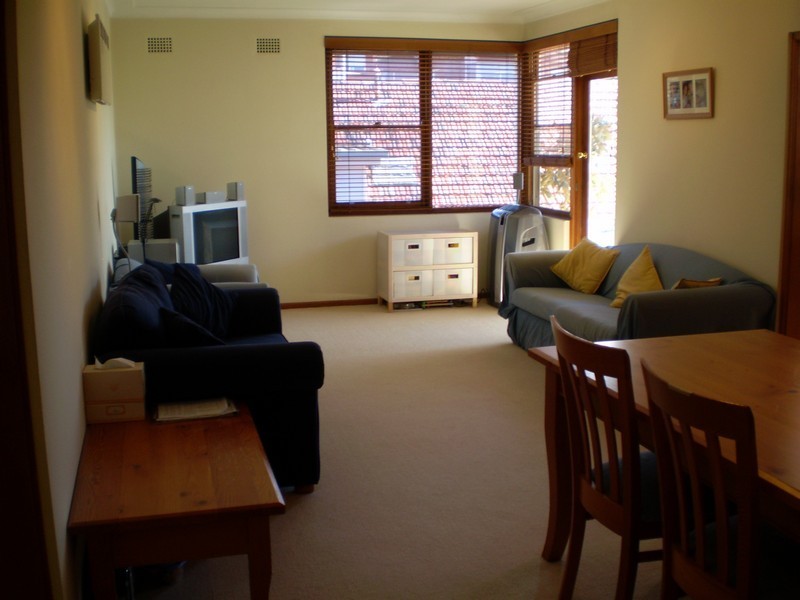 14/39 Stanton Road, Mosman NSW 2088