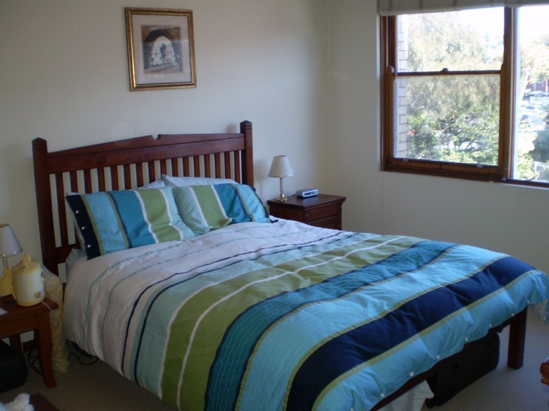 14/39 Stanton Road, Mosman NSW 2088