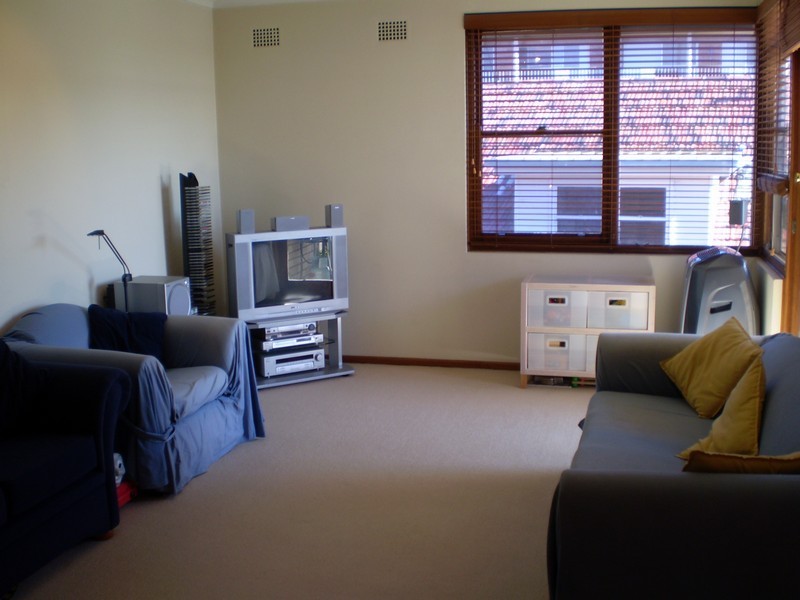 14/39 Stanton Road, Mosman NSW 2088