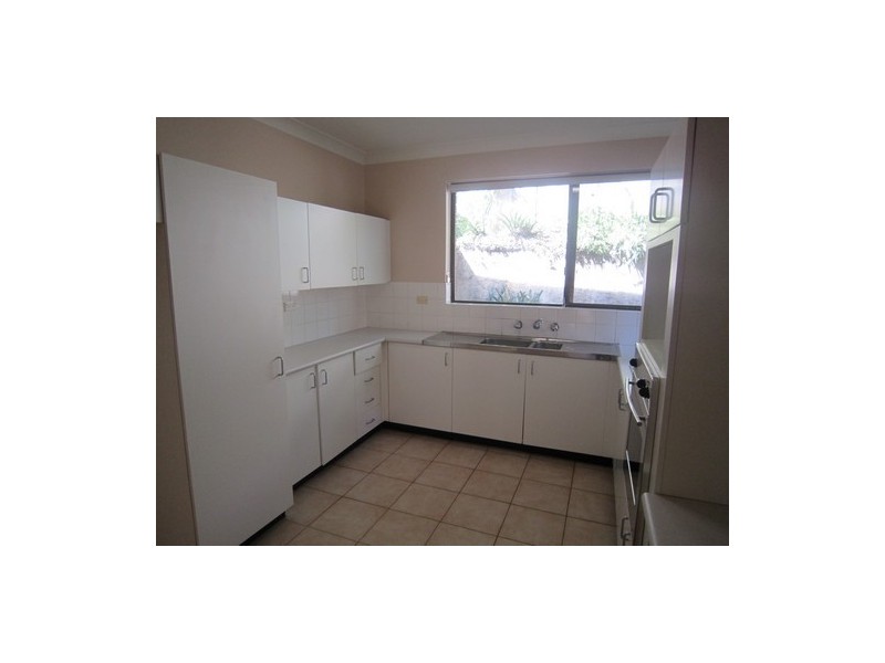 12/42-50 Helen Street, Lane Cove NSW 2066