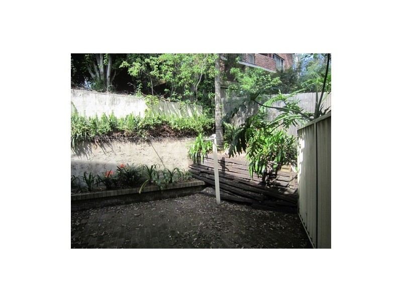 12/42-50 Helen Street, Lane Cove NSW 2066